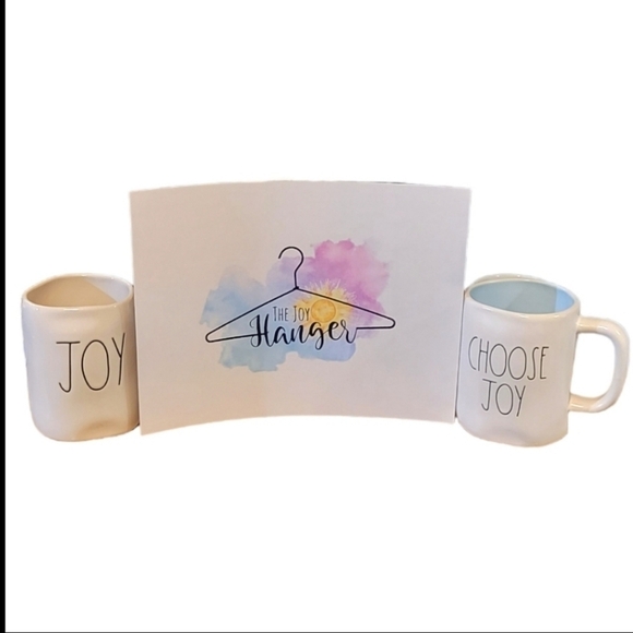 🌺🪴WELCOME TO MY CLOSET🪻🌸 - Picture 5 of 6